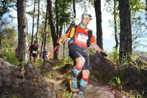 BIB: 5200, 
                            <button type="button" onclick="openModal(18915479)" class="btn btn-primary btn-sm float-right btn-popup" data-toggle="modal" data-target=".modal-high-quality">
                        <i class="fas fa-shopping-cart"></i> Add to Cart
                    </button>
                                            <button type="button" onclick="isThisMe(18915479, true)" class="btn btn-success btn-sm float-right btn-popup btn-isme hidden" data-toggle="tooltip" data-placement="bottom" title="นี่คือรูปของคุณใช่ไหม คลิกที่นี่เพื่อเอาเข้าอัลบั้ม">
                        <i class="fas fa-plus"></i> Add to album
                    </button>
                    <button type="button" onclick="isThisMe(18915479, false)" class="btn btn-warning btn-sm float-right btn-popup btn-isnotme hidden">
                        <i class="fas fa-ban"></i> Remove from album
                    </button>